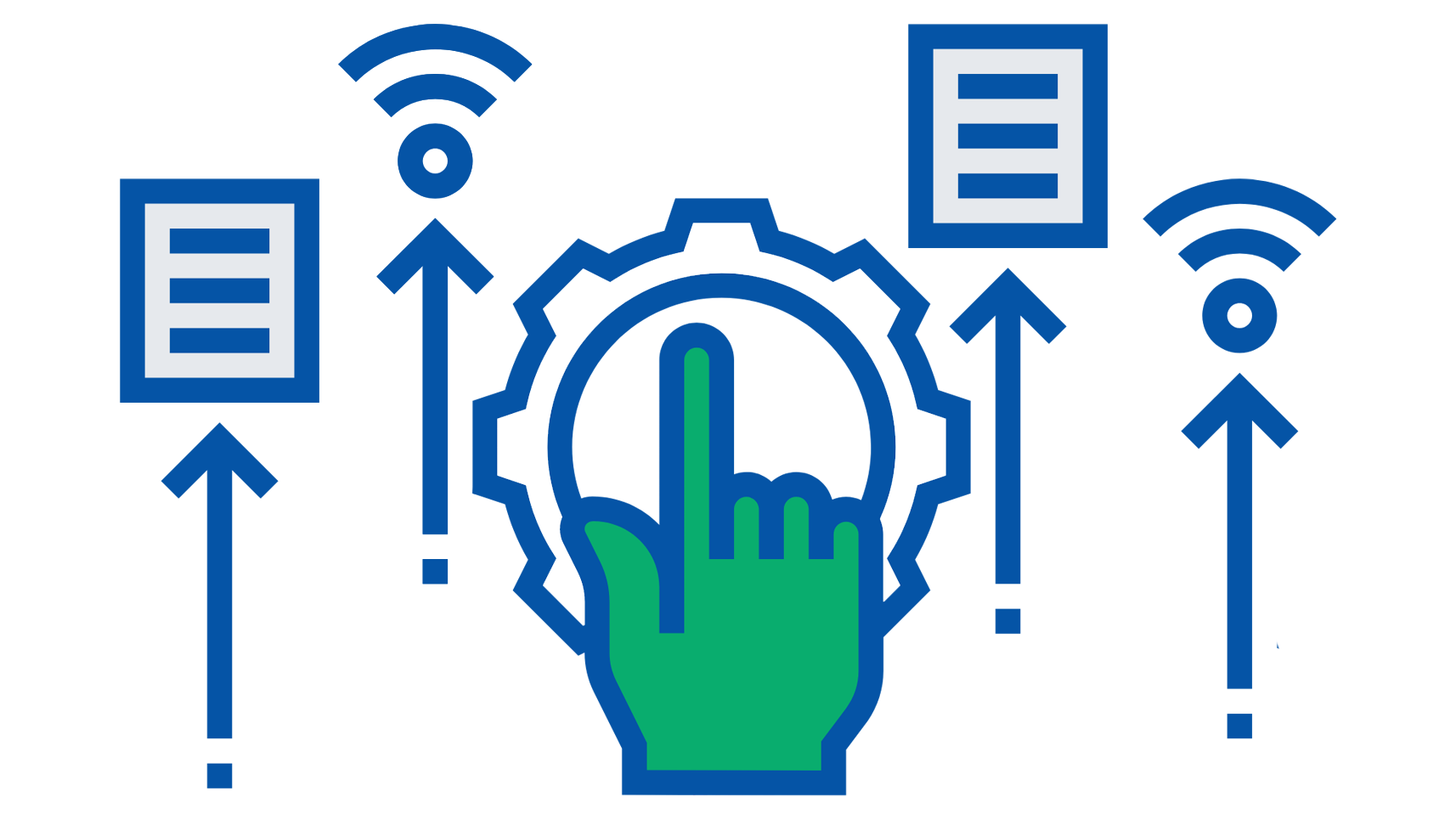 Consultoría Informática Valencia